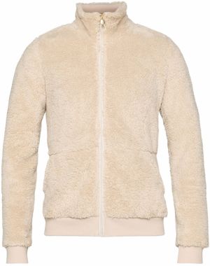 ONLY PLAY Funkčná flisová bunda 'ONPFLUFFY'  nebielená