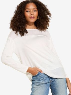 Friends Like These Tričko  biela