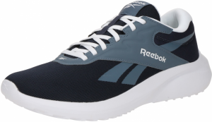 Reebok Bežecká obuv 'LITE 5'  svetlomodrá / tmavomodrá