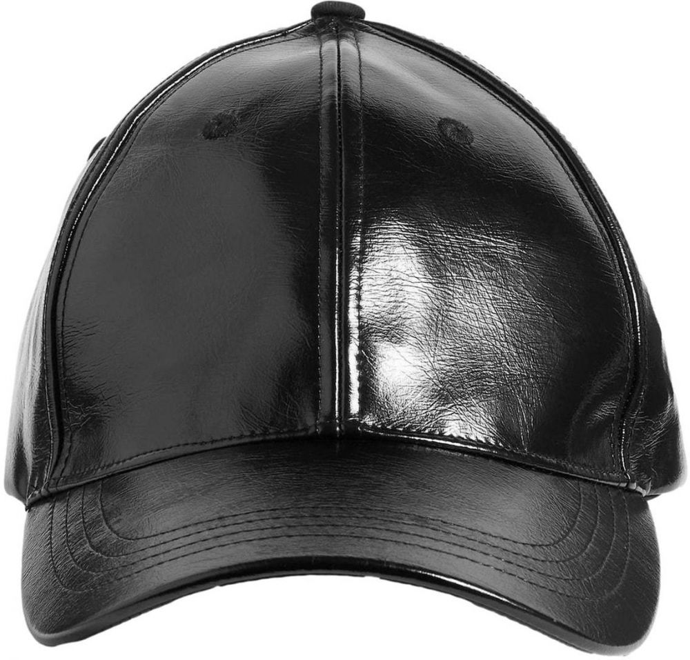 Friends Like These Čiapka  čierna