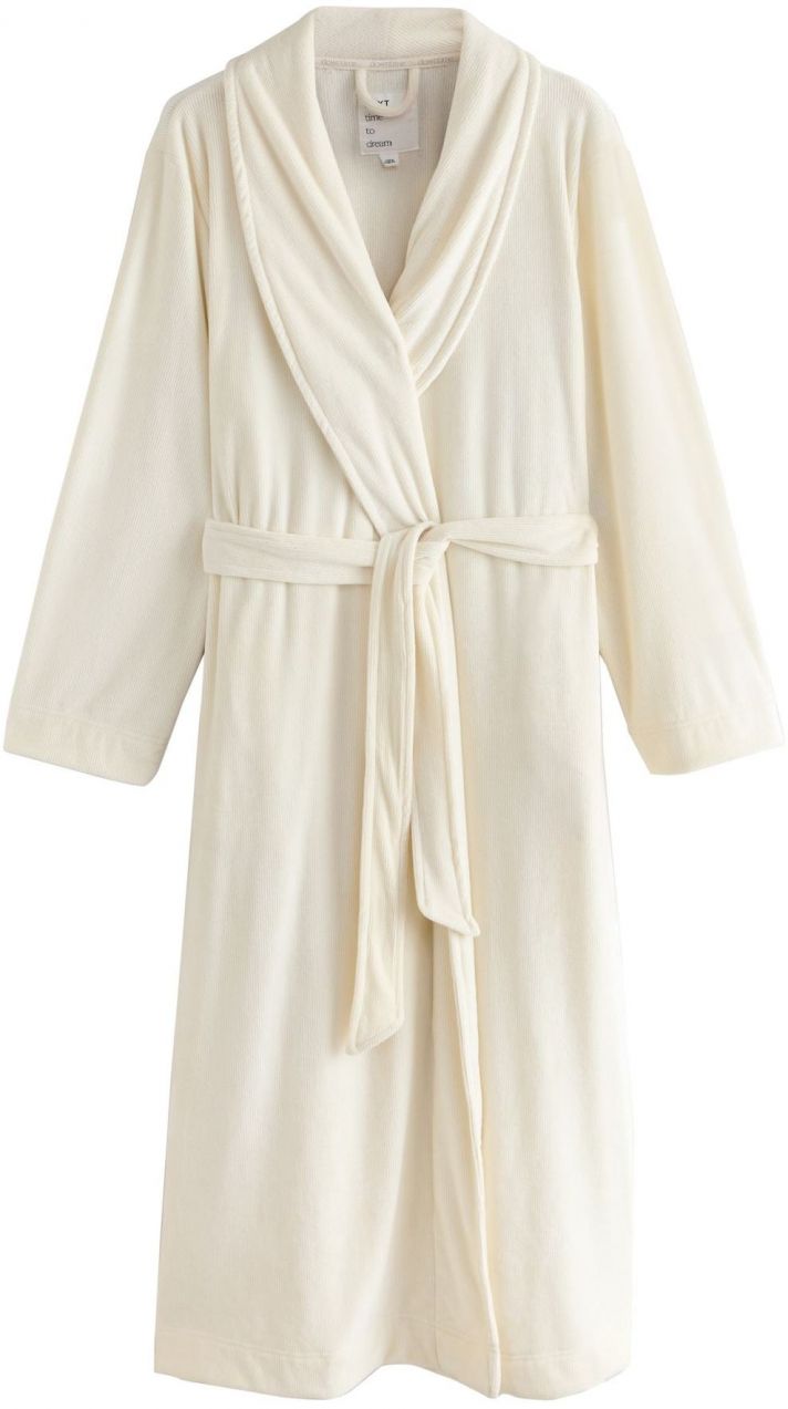 Next Župan  krémová