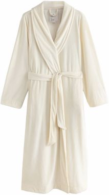 Next Župan  krémová