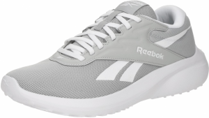 Reebok Bežecká obuv 'LITE 5'  sivá / biela