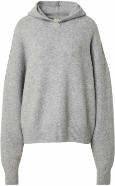 RÆRE by Lorena Rae Sveter  sivá