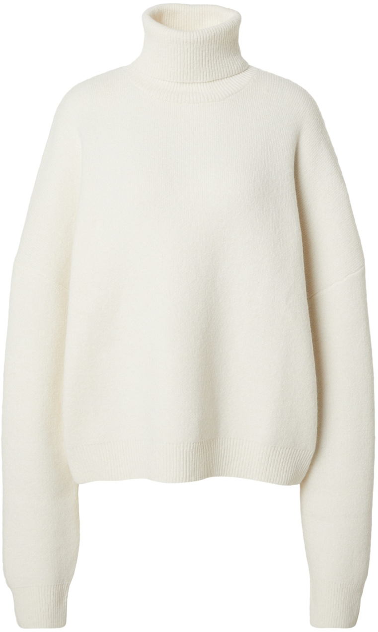 RÆRE by Lorena Rae Sveter  šedobiela