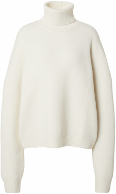 RÆRE by Lorena Rae Sveter  šedobiela