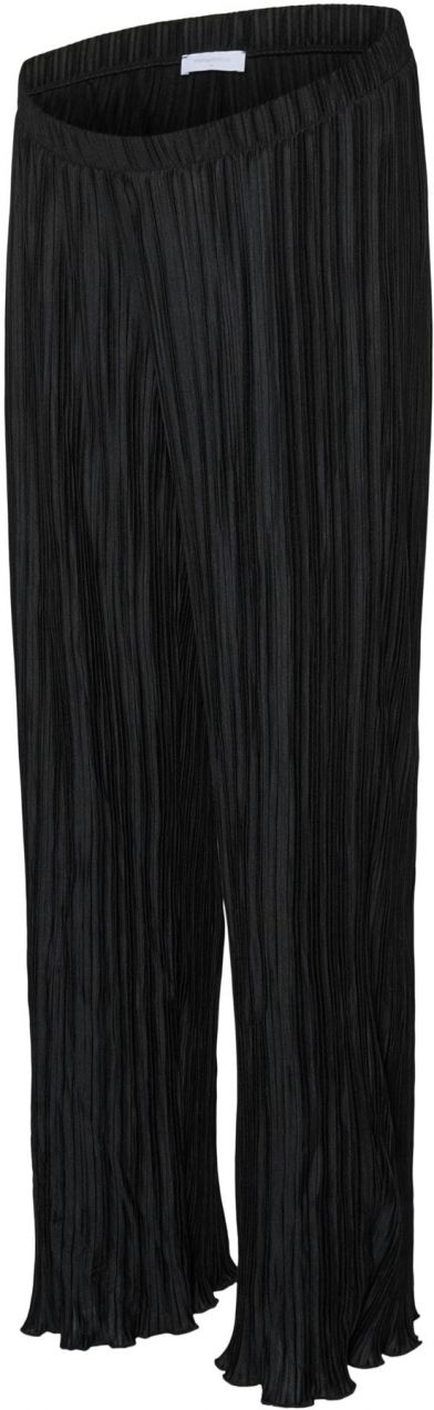 MAMALICIOUS Nohavice 'MLPENELOPE'  čierna