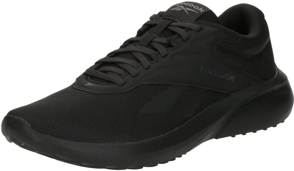 Reebok Bežecká obuv 'LITE 5'  čierna