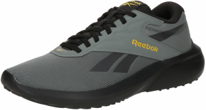 Reebok Bežecká obuv 'LITE 5'  zlatá žltá / sivá / čierna