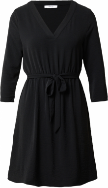 ABOUT YOU Šaty  čierna