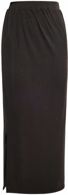 faina Sukňa  čierna