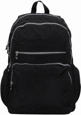 Mindesa Batoh  čierna