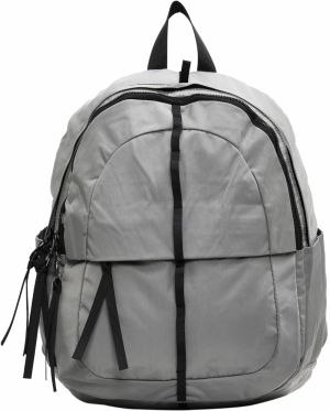 Mindesa Batoh  sivá / čierna