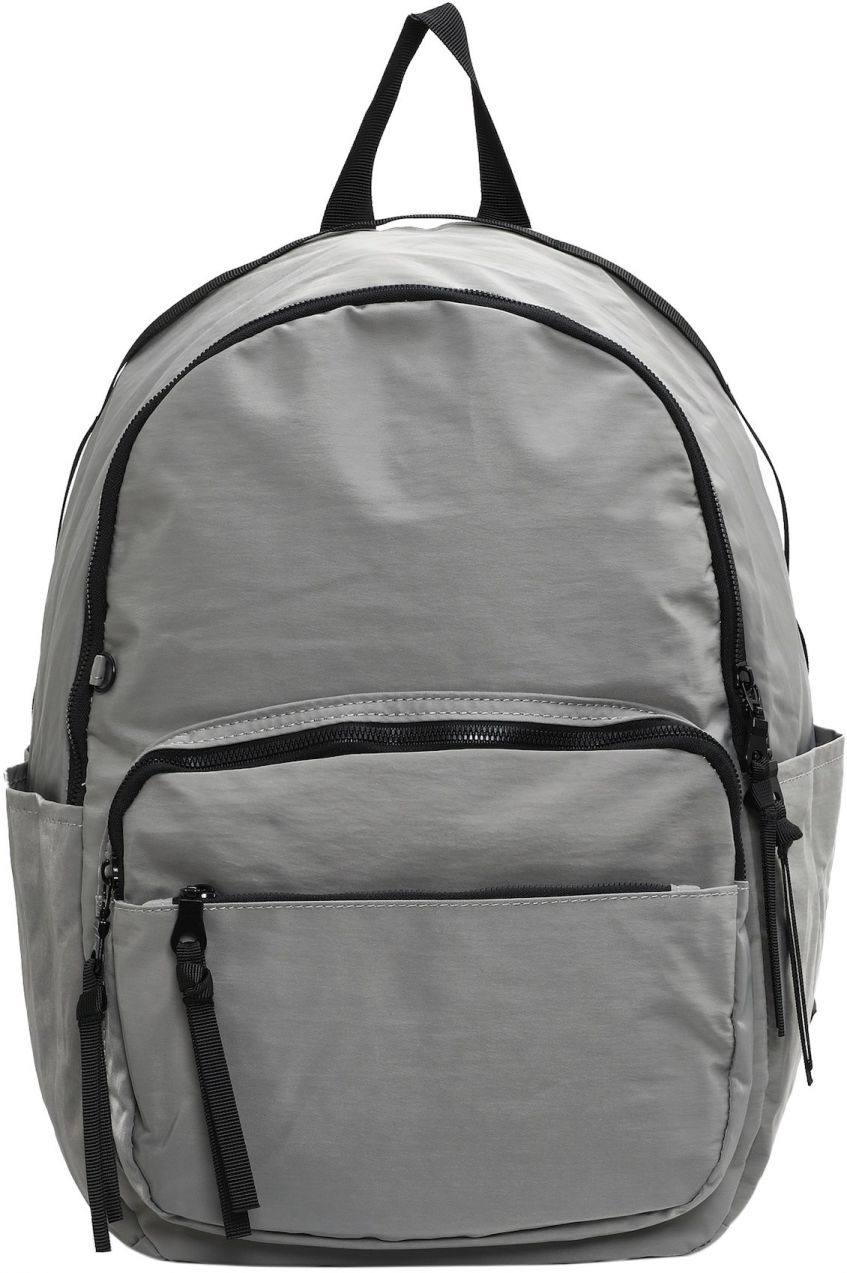 Mindesa Batoh  sivá