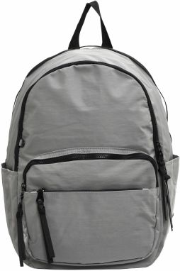 Mindesa Batoh  sivá