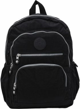 Mindesa Batoh  čierna