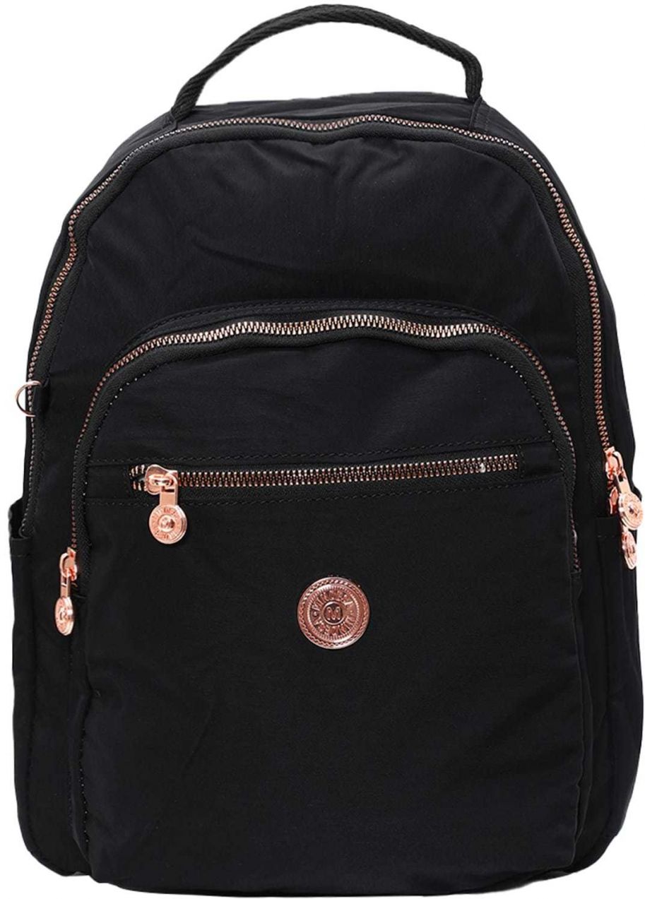 Mindesa Batoh  čierna