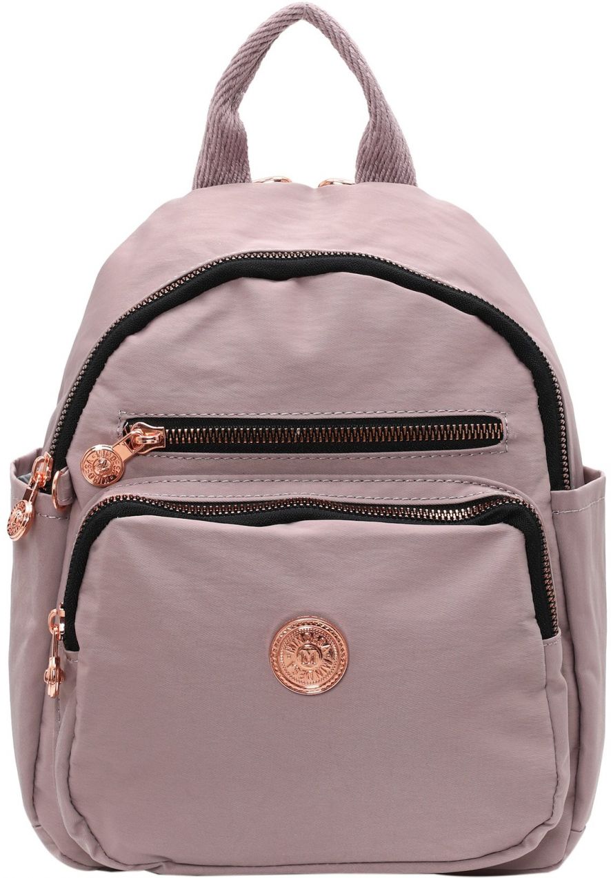 Mindesa Batoh  levanduľová