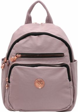 Mindesa Batoh  levanduľová