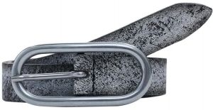 Desigual Opasky  čierna / biela