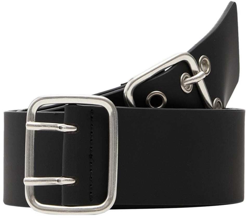 Desigual Opasky  čierna