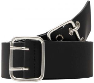 Desigual Opasky  čierna