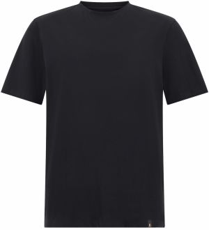 Boggi Milano Tričko  antracitová