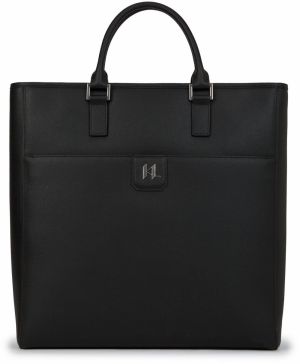 Karl Lagerfeld Shopper  čierna