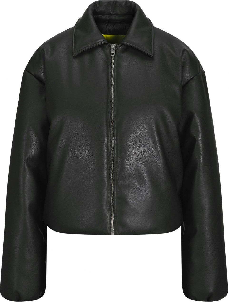 JJXX Prechodná bunda 'JXCALA'  čierna