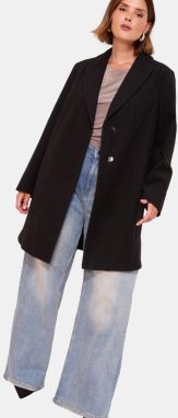 Friends Like These Blejzer  čierna