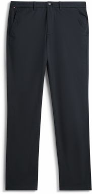 TOMMY HILFIGER Chino nohavice 'DENTON'  modrá / námornícka modrá