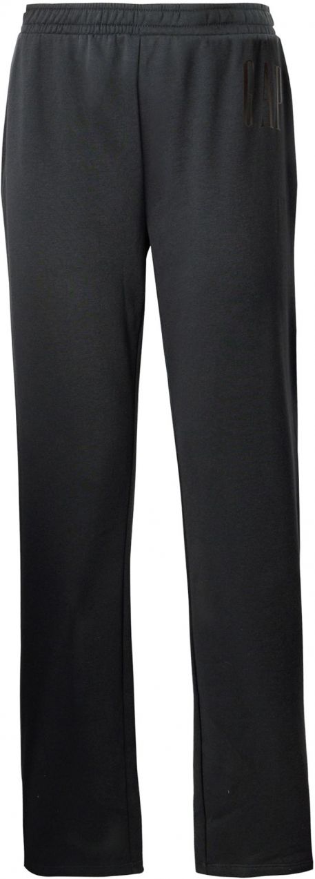 GAP Nohavice  čierna