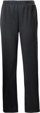 GAP Nohavice  čierna