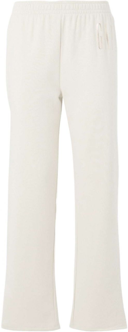 GAP Nohavice  piesková / zlatá