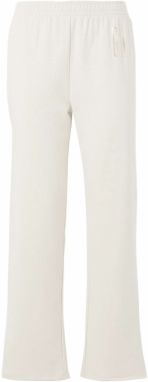 GAP Nohavice  piesková / zlatá