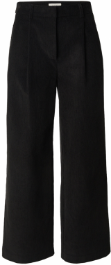 RÆRE by Lorena Rae Nohavice  čierna