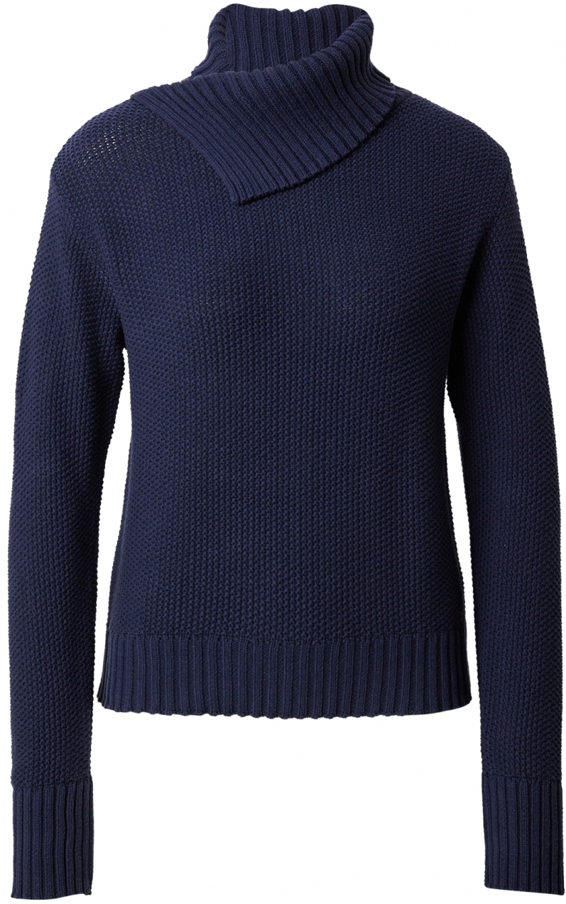 monari Sveter  tmavomodrá