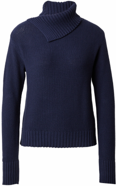 monari Sveter  tmavomodrá