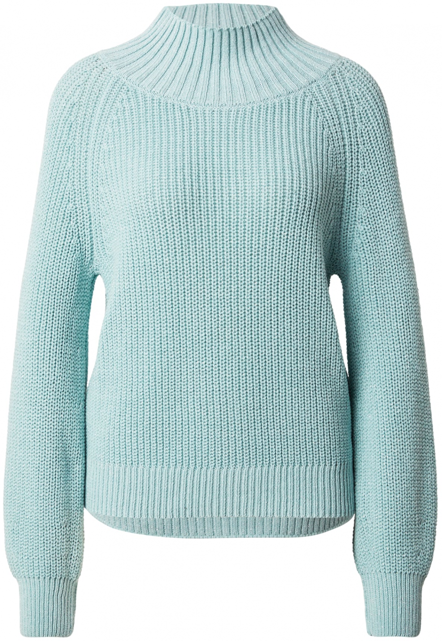monari Sveter  svetlomodrá