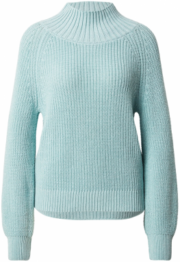 monari Sveter  svetlomodrá