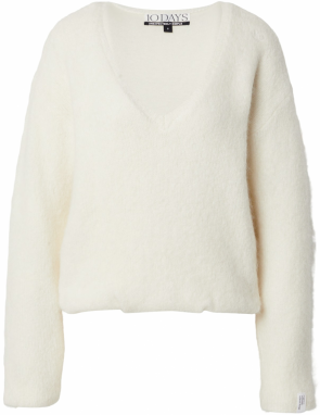 10Days Sveter  svetlobéžová