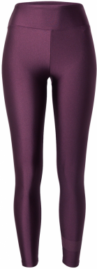 ONLY PLAY Športové nohavice 'ONPRYA-2-JOSTA'  slivková