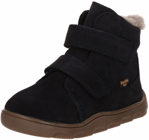 Froddo Čižmy 'ZERU TEX'  tmavomodrá