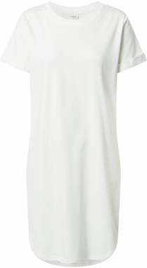 JDY Šaty 'JDYIvy'  prírodná biela