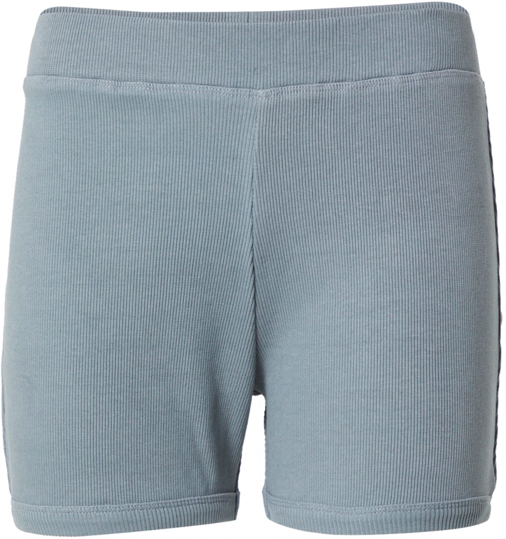 RÆRE by Lorena Rae Nohavice  sivá