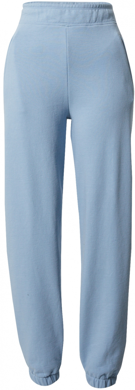 RÆRE by Lorena Rae Nohavice  svetlomodrá