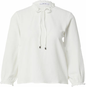 ABOUT YOU Blúzka  biela