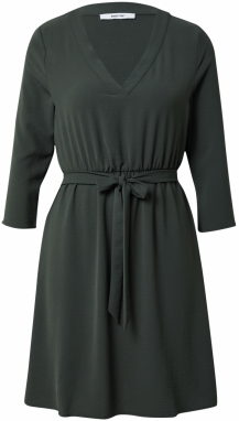 ABOUT YOU Šaty  zelená