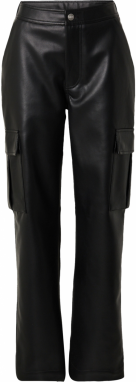 RÆRE by Lorena Rae Kapsáče  čierna