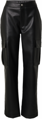 RÆRE by Lorena Rae Kapsáče  čierna